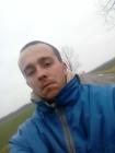 Balazs 3. párkereső fotója