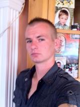 József társkereső fotója