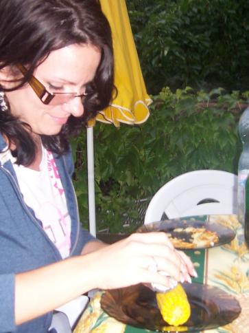 Márta, 48 éves móri társkereső nő profil fotója