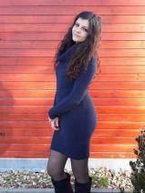 Alexandra társkereső fotója