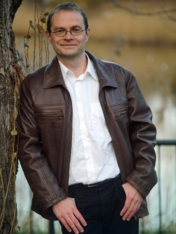 Zoli, 52 éves dunakeszi társkereső férfi profil fotója