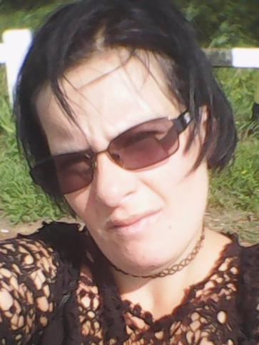 Nóri, 38 éves pilisvörösvári társkereső nő profil fotója