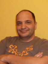 Zsolt társkereső fotója