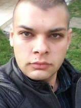 József társkereső fotója