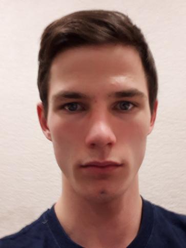András, 27 éves páhi társkereső férfi profil fotója