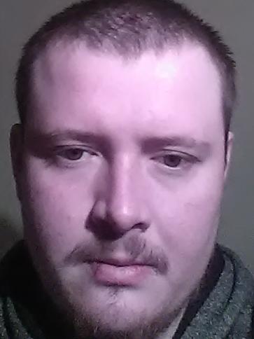 Dániel, 32 éves püspökladányi társkereső férfi profil fotója