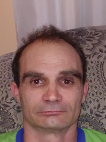 jani, 51 éves kemecsei társkereső férfi profil fotója