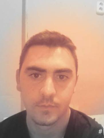 Kecskeméti, 32 éves ópusztaszeri társkereső férfi profil fotója