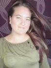 Rebeka profilképe – Forró
