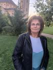 Judit 2. párkereső fotója