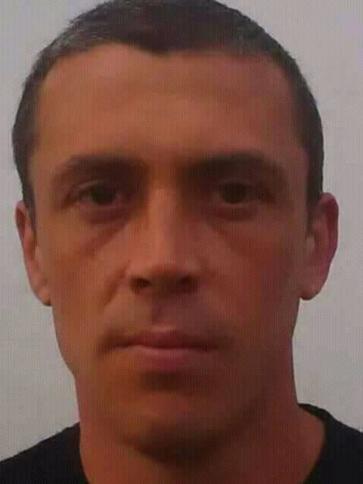 Miklós, 43 éves tolnai társkereső férfi profil fotója