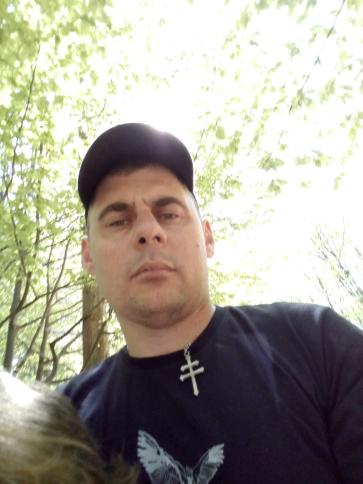 Imi, 52 éves sajószentpéteri társkereső férfi profil fotója