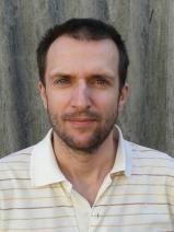 Zsolti társkereső fotója