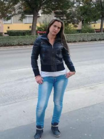 Annamária, 45 éves szigetszentmiklósi társkereső nő profil fotója