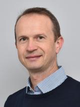 Sandor társkereső fotója
