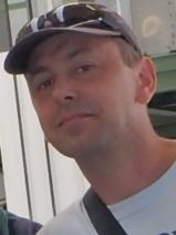 Zsolt társkereső fotója