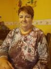 Katalin 1. párkereső fotója Katalin 1. párkereső fotója