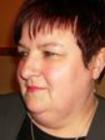 Katalin 2. párkereső fotója Katalin 2. párkereső fotója