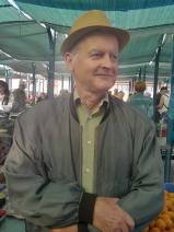Imre társkereső fotója