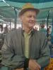 Imre