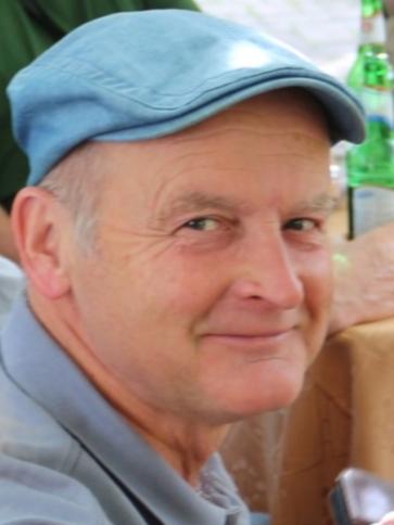 Imre, 66 éves kiskunfélegyházi társkereső férfi profil fotója