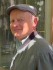 Imre 1. párkereső fotója