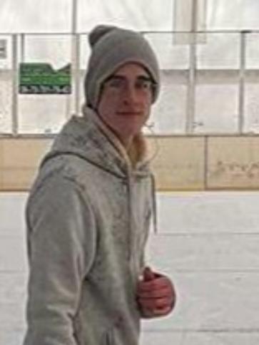 Márk, 25 éves Budapest XXIII. kerületi társkereső férfi profil fotója