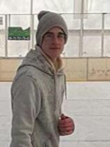 Márk társkereső fotója