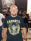 Hopotovszki profilképe – Vasszécseny