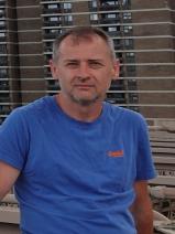 Jozsef társkereső fotója
