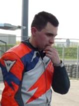 Sziasztok! Ákos vagyok. Diplomás kiskunfélegyházi társkereső nőket keresek ismerkedési célból.