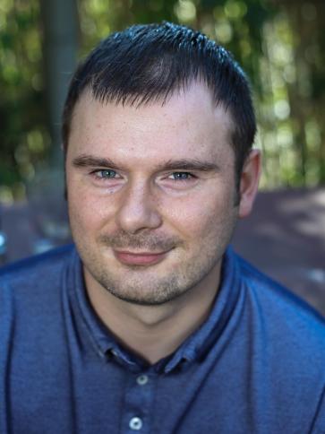 Feri, 41 éves mélykúti társkereső férfi profil fotója