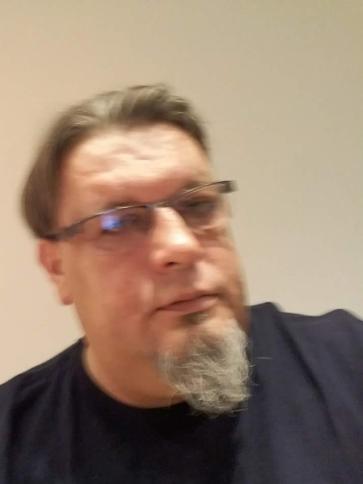 Kálmán, 57 éves lepsényi társkereső férfi profil fotója