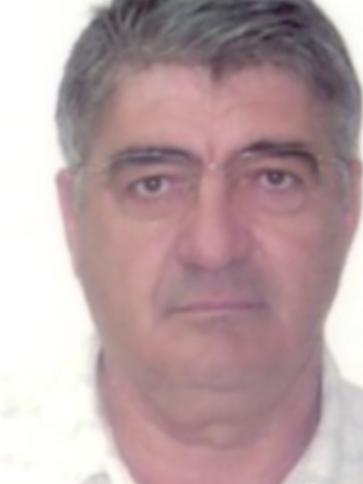 Vencel, 73 éves ausztriai társkereső férfi profil fotója Vencel, 73 éves ausztriai társkereső férfi profil fotója