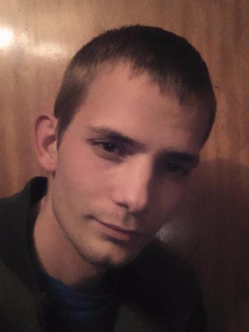 Tamás, 34 éves tompai társkereső férfi profil fotója