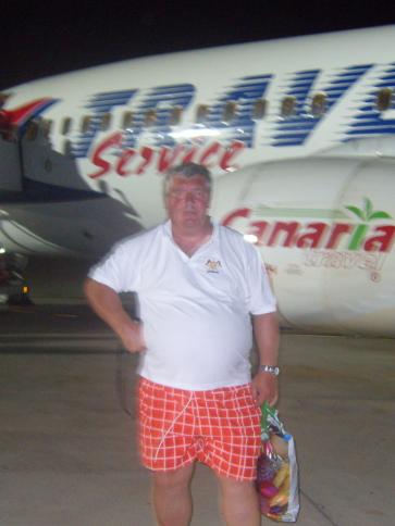 László, 65 éves környei társkereső férfi profil fotója