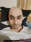 Ferenc 2. párkereső fotója