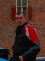 Sziasztok! Norbert vagyok. Komoly nógrádsipeki párkereső nők jelentkezését várom.