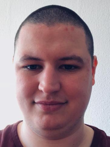Péter, 30 éves szombathelyi társkereső férfi profil fotója Péter, 30 éves szombathelyi társkereső férfi profil fotója