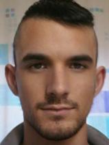Dani társkereső fotója