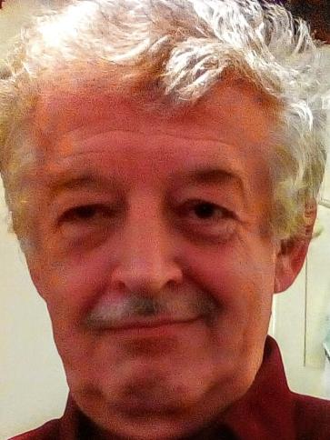 Endre, 70 éves foktői társkereső férfi profil fotója