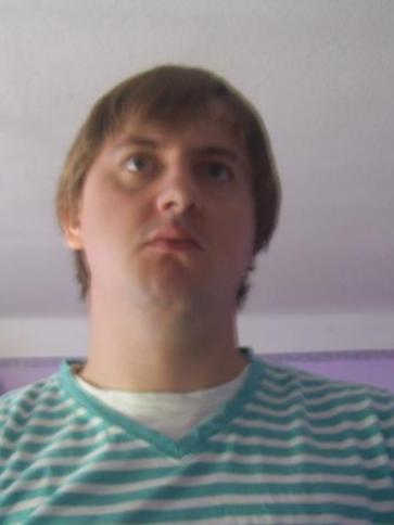 Tibor, 35 éves jászapáti társkereső férfi profil fotója Tibor, 35 éves jászapáti társkereső férfi profil fotója