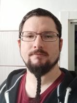 Tibi társkereső fotója