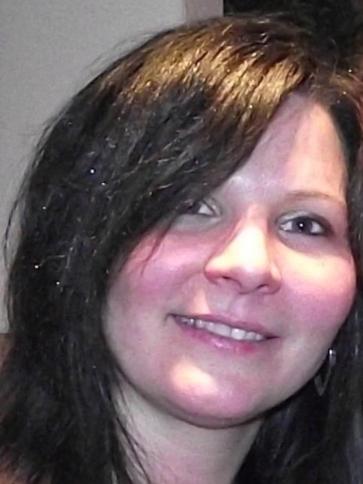 Andrea, 52 éves Budapest XV. kerületi társkereső nő profil fotója