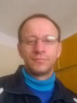 Sándor társkereső fotója