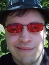 Ádám társkereső fotója