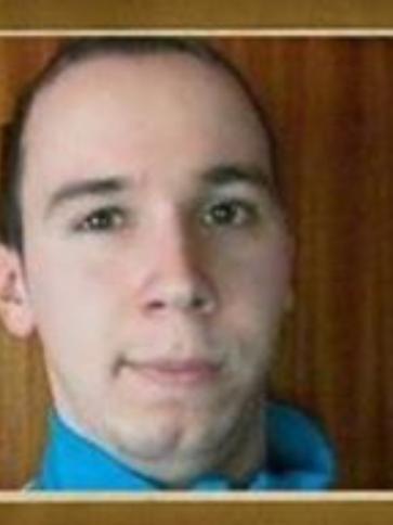 Gyula, 33 éves kétegyházai társkereső férfi profil fotója