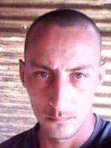 János társkereső fotója