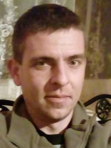 János, 39 éves mezőörsi társkereső férfi profil fotója