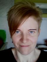 Sziasztok! Katalin vagyok. Komoly putnoki társkereső férfiak jelentkezését várom.